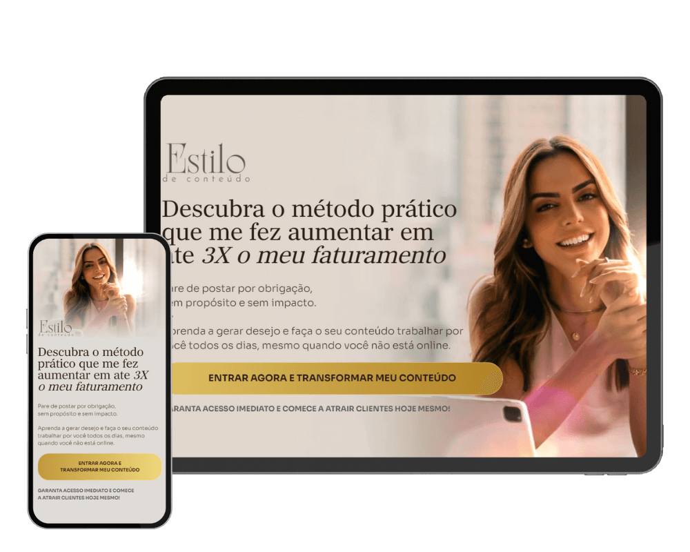 teste (1)